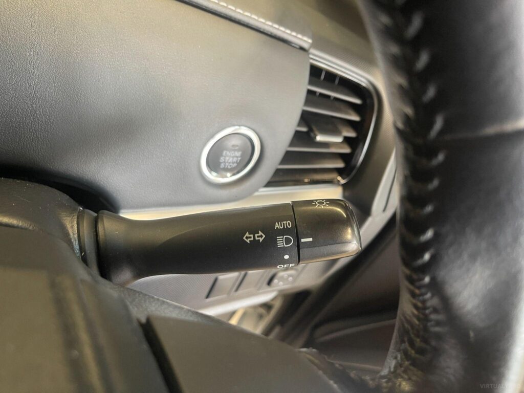 2016 TOYOTA ESTIMA AERAS PREMIUM ACR50
