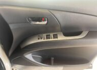2016 TOYOTA ESTIMA AERAS PREMIUM ACR50