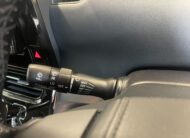 2016 TOYOTA ESTIMA AERAS PREMIUM ACR50