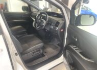 2016 TOYOTA ESTIMA AERAS PREMIUM ACR50