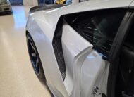 2016 Honda NSX 3.5TT Dual Clutch Hybrid AWD
