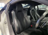 2016 Honda NSX 3.5TT Dual Clutch Hybrid AWD