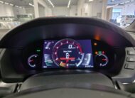 2016 Honda NSX 3.5TT Dual Clutch Hybrid AWD