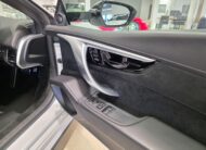2016 Honda NSX 3.5TT Dual Clutch Hybrid AWD