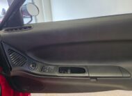 2002 Mazda RX-7 Type R Bathurst Series 8 Version VI with RE Amemiya Bodykit
