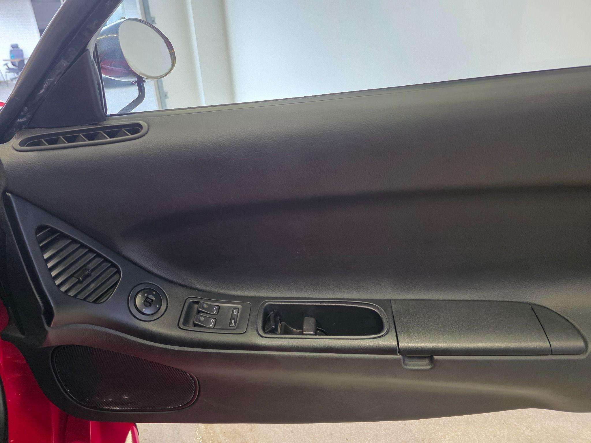 2002 Mazda RX-7 Type R Bathurst Series 8 Version VI with RE Amemiya Bodykit