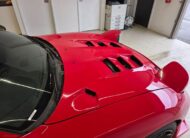 2002 Mazda RX-7 Type R Bathurst Series 8 Version VI with RE Amemiya Bodykit