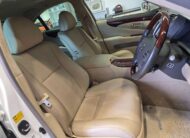 2007 Lexus Ls460 RWD I PACKAGE USF40