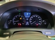 2007 Lexus Ls460 RWD I PACKAGE USF40