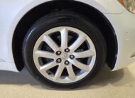 2007 Lexus Ls460 RWD I PACKAGE USF40
