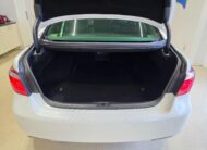 2007 Lexus Ls460 RWD I PACKAGE USF40