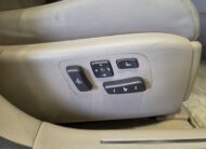 2007 Lexus Ls460 RWD I PACKAGE USF40