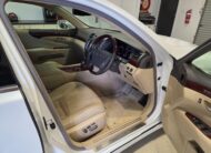 2007 Lexus Ls460 RWD I PACKAGE USF40