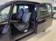 2015 TOYOTA Spade F