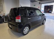 2015 Toyota Spade Y