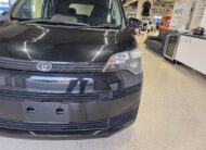 2015 Toyota Spade Y