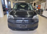 2015 Toyota Spade Y
