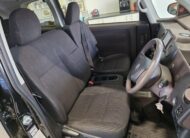 2015 Toyota Spade Y