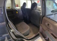 2015 Toyota Spade Y