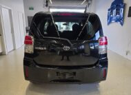 2015 Toyota Spade Y