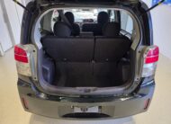 2015 Toyota Spade Y
