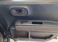 2015 Toyota Spade Y