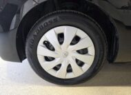2015 Toyota Spade Y