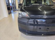 2015 Toyota Spade Y