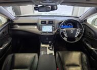 2012 Toyota Crown HYBRID G-PKG GWS204