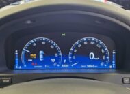 2012 Toyota Crown HYBRID G-PKG GWS204