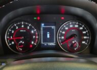 2023 Toyota Alphard AGH30
