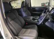 2023 Toyota Alphard AGH30