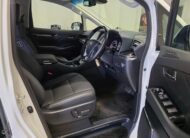 2023 Toyota Alphard AGH30