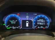 2024 TOYOTA ALPHARD HYBRID AWD AAHH45