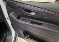 2024 TOYOTA ALPHARD HYBRID AWD AAHH45