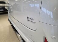 2024 TOYOTA ALPHARD HYBRID AWD AAHH45