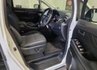 2023 Toyota Alphard AGH30