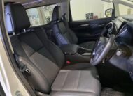 2023 Toyota Alphard AGH30
