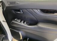 2023 Toyota Alphard AGH30