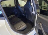 2025 Tesla Model Y REAR-WHEEL DRIVE MY25