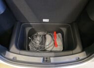 2025 Tesla Model Y REAR-WHEEL DRIVE MY25