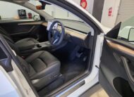 2025 Tesla Model Y REAR-WHEEL DRIVE MY25