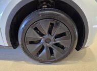 2025 Tesla Model Y REAR-WHEEL DRIVE MY25