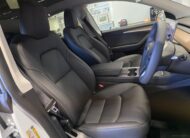 2025 Tesla Model Y REAR-WHEEL DRIVE MY25