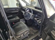 2019 Honda STEPWAGON SPADA HYBRID G SENSING RP5