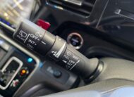 2019 Honda STEPWAGON SPADA HYBRID G SENSING RP5