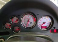 2002 Mazda RX-7 FD Spirit R Type A Coupe 2dr Man 5sp 1.3TT Rotary