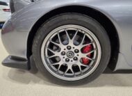 2002 Mazda RX-7 FD Spirit R Type A Coupe 2dr Man 5sp 1.3TT Rotary
