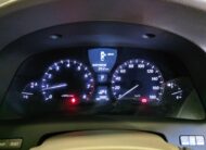2006 Lexus LS460 VER-U I-PKG RWD USF40