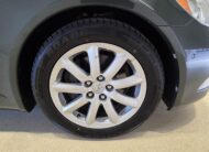 2006 Lexus LS460 VER-U I-PKG RWD USF40